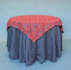 Haunted Table Haunted House Animatronic