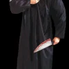 Headless Man Costume (Adult Size)