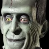 Herman Munster Mask