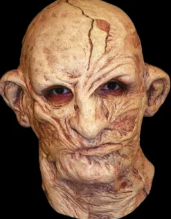 House of 1000 Corpses - Tiny Firefly Mask