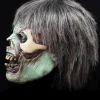 Igor HD Comfort Fit Halloween Mask