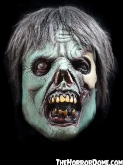 Igor HD Comfort Fit Halloween Mask