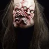 Inbred HD Comfort Mask