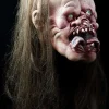 Inbred HD Comfort Mask