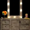 Insanity Vanity Professional Halloween Animatronic