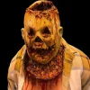 Jacko Professional Full Body Halloween Prop