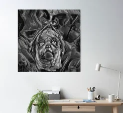 Jack Poster