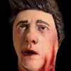 Jonathan Severed Head HD Studios Ultra Realistic Halloween Prop