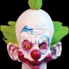 Killer Klown - Shorty Mask