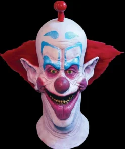 Killer Klown - Slim Mask