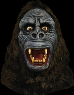 King Kong Mask