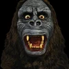 King Kong Mask