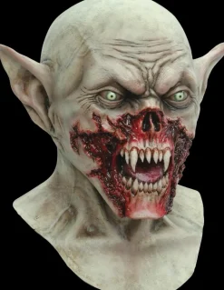 Kurtan Mask