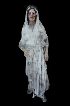 La Llorna Professional Full Body Halloween Prop