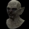 Lastat the Vampire Silicone Mask