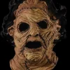 Leatherface 2013 Mask