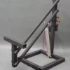 Light Lifter Halloween Animatronic Mechanism