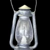 Light Up Lantern Haunted House Prop
