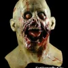 Lockjaw Zombie HD Studios Pro Mask