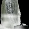 Low Lying Fog Machine