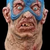 Madman the Super Hero HD Studios Pro Halloween Mask