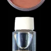Magic Blood Halloween Costume Makeup / Accessory