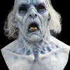 Male Apparation HD Studios Pro Halloween Mask and Hands Set