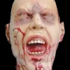 Male Latex Head