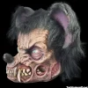 Mangey Mouse HD Studios Pro Mask