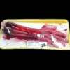 Meat Market - Arm Bloody Human Body Part Prop