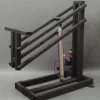 Medium Lifter Halloween Animatronic Mechanism