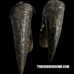 “Movie Quality Arachnid Hands" Halloween Costume Gloves