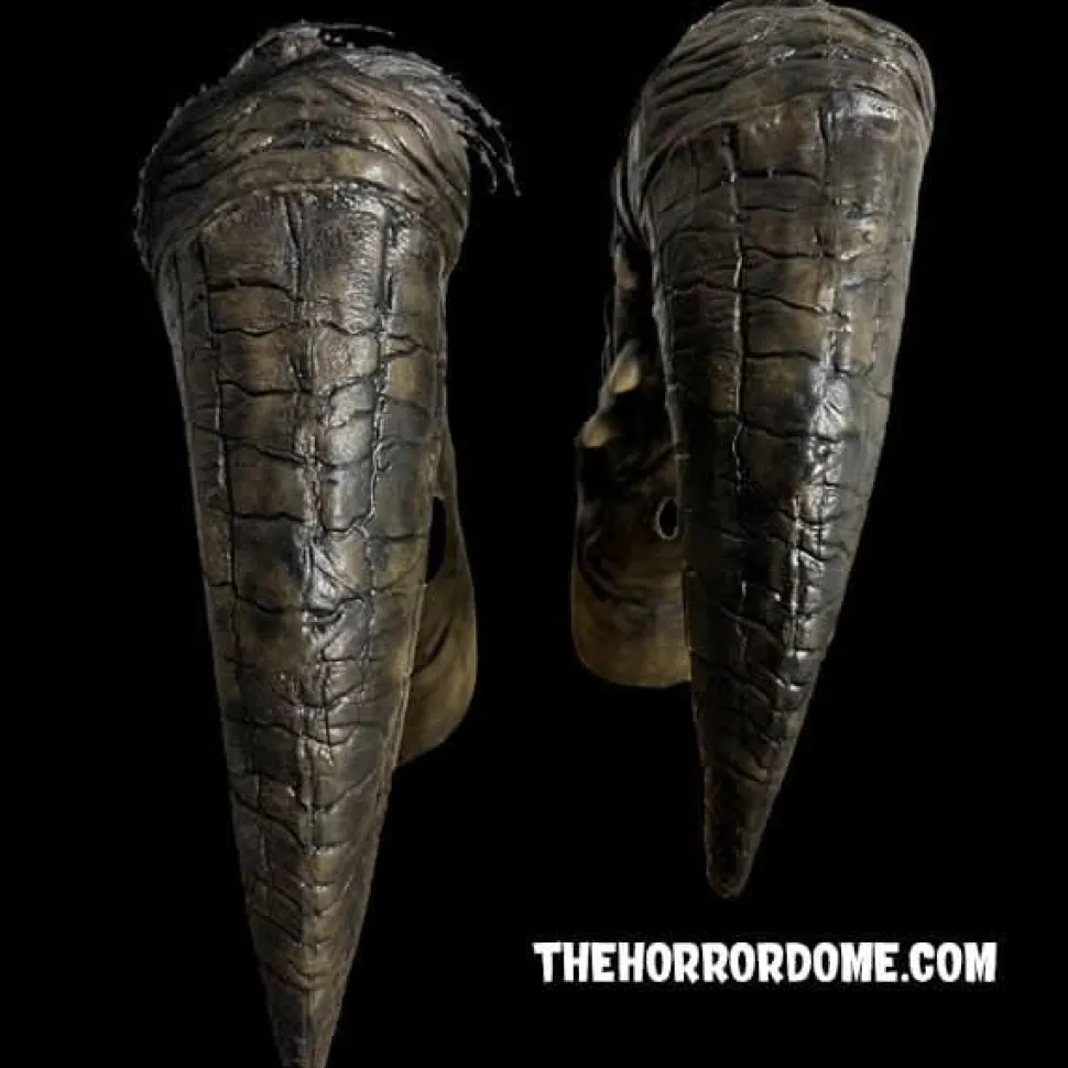 “Movie Quality Arachnid Hands" Halloween Costume Gloves