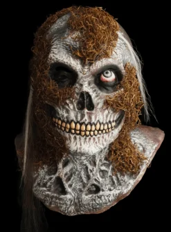 New for 2026 “Father" HD Studios Pro Halloween Mask