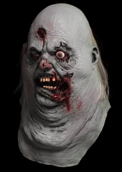 New for 2026 “Fat Zombie" HD Studios Pro Mask