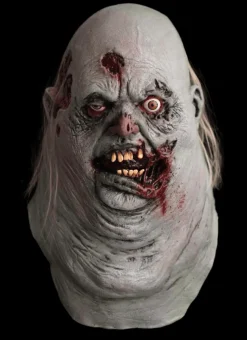 New for 2026 “Fat Zombie