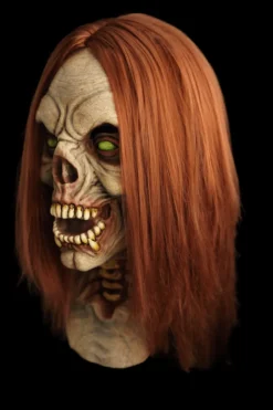 New for 2026 “Lenore