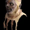 New for 2026 “The Mummy" HD Studios Pro Mask