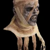New for 2026 “The Mummy" HD Studios Pro Mask