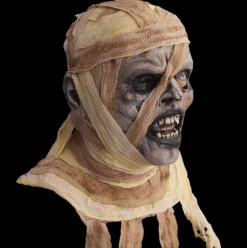 New for 2026 “The Mummy