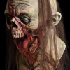 NEW "Jaw Breaker Zombie" HD Studios Pro Halloween Mask