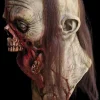 NEW "Jaw Breaker Zombie" HD Studios Pro Halloween Mask