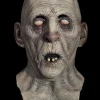 NEW The InnKeeper HD Studios Pro Halloween Mask