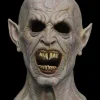 Night Creature Mask