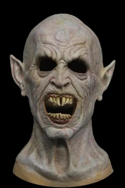 Night Creature Mask