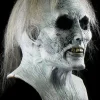 Night Drifter HD Studios Pro Halloween Mask