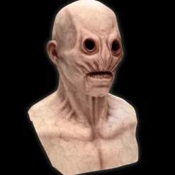 Oblivion Silicone Mask
