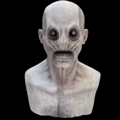 Oblivion Silicone Mask