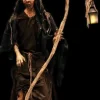 Path Guide Professional Full Body Halloween Prop
