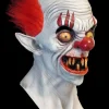 Phantom the Clown HD Studios Pro Halloween Mask